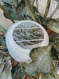 Image 4 of Zen Body Butter