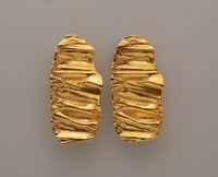 Image 2 of Krakatoa Earrings