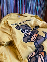 Image 4 of Dawg T Shirt