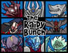 The Raidy Bunch