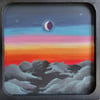 Moonrise 