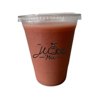 Plush Smoothie