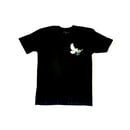 Image 1 of Money Bird T-Shirt