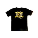 Image 2 of Money Bird T-Shirt