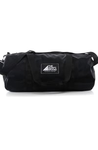 Image 1 of ADAPT Atlas (Night Camo Duffle)