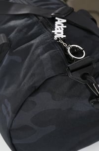 Image 3 of ADAPT Atlas (Night Camo Duffle)