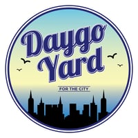 Daygo Yard 