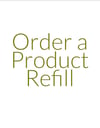 Product Refill Options 