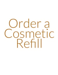 Mineral Foundation Refill (existing clients only)