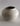 moon jar
