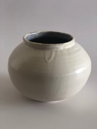 moon jar