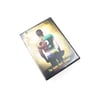 The Game Don't Change: Just The Players DVD