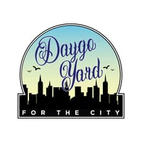 Downtown Daygo