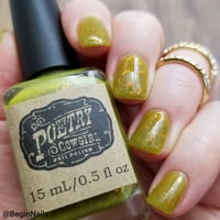 Image 4 of Haunted Harvest