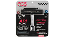 Image 3 of ACE AF1 Collapsible Skate Tool