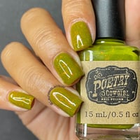 Image 5 of Haunted Harvest