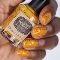 Image 1 of It’s Fall Y’all