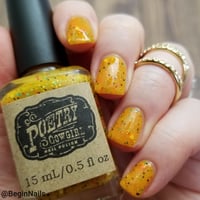 Image 5 of It’s Fall Y’all