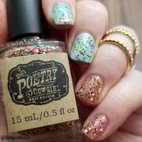 Image 2 of Tropical Pumpkins