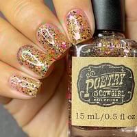 Image 3 of Tropical Pumpkins