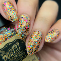 Image 5 of Tropical Pumpkins