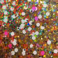 Image 3 of Fall Party Trio