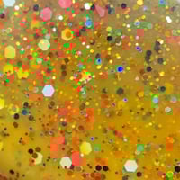 Image 4 of Fall Party Trio