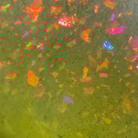 Image 5 of Fall Party Trio