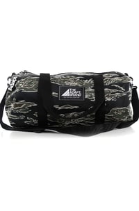 Image 1 of Adapt Atlas (Tiger Camo Duffle)