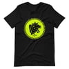 Primal King T-shirt