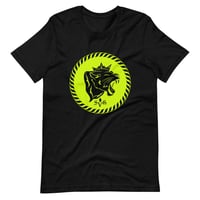 Image 1 of Primal King T-shirt