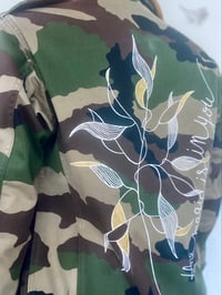 Image 3 of Veste N° 48