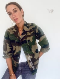 Image 4 of Veste N° 48