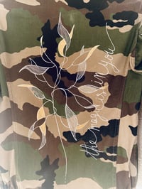 Image 5 of Veste N° 48