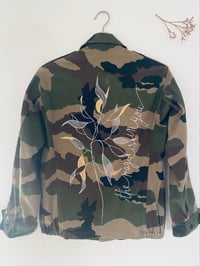 Image 2 of Veste N° 48