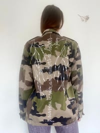 Image 5 of Veste N° 55