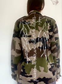 Image 2 of Veste N° 55