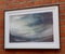 Image of Head In The Clouds - Shutlingsloe