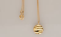 Image 4 of Colima Necklace