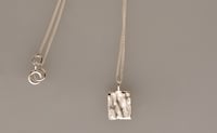 Image 5 of Colima Necklace