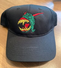 Image 2 of 1ST WAVE OF HATS 
