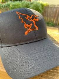 Image 2 of 2ND WAVE OF HATS