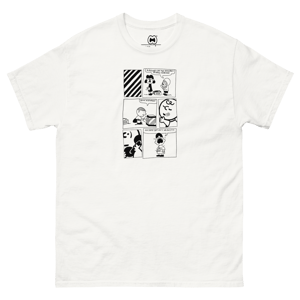 Image of ACID HOUSE.