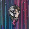VENOM/BROCK