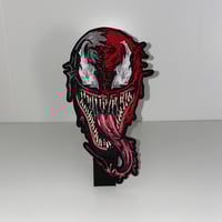 Image 2 of VENOM/CARNAGE