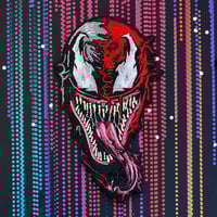 Image 1 of VENOM/CARNAGE