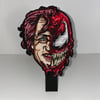 KASADY/CARNAGE