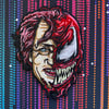 KASADY/CARNAGE