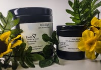 Image 4 of Earth Candle