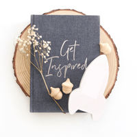 Image 1 of Wooden Rockets